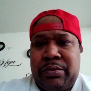 Meet your Posher, Adrian